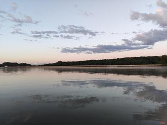 Нажмите на изображение для увеличения.

Название:	IMG_20240705_213940.jpg
Просмотров:	14390
Размер:	438.9 Кб
ID:	4505051