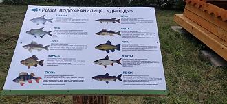Нажмите на изображение для увеличения.

Название:	IMG_20240705_163013.jpg
Просмотров:	1711
Размер:	534.0 Кб
ID:	4505068