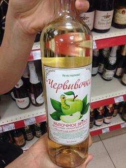 Нажмите на изображение для увеличения.  Название:	449745585_10164044651772995_5047660713332659554_n.jpg Просмотров:	0 Размер:	78.8 Кб ID:	4505235