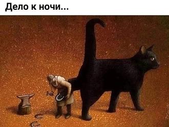 Нажмите на изображение для увеличения.  Название:	449921296_10161523604494938_1553461870655284850_n.jpg Просмотров:	0 Размер:	85.3 Кб ID:	4505354