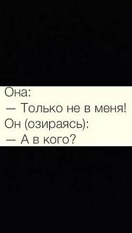 Нажмите на изображение для увеличения.  Название:	450300453_2620170961494640_665536953039654117_n.jpg Просмотров:	0 Размер:	29.0 Кб ID:	4505355