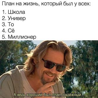 Нажмите на изображение для увеличения.  Название:	449779550_7927193847339440_9154356128873486432_n.jpg Просмотров:	35 Размер:	61.2 Кб ID:	4505410