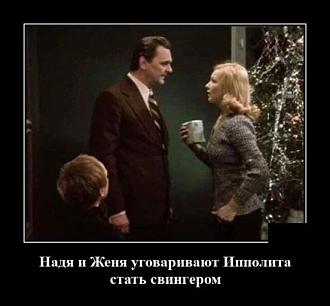 Нажмите на изображение для увеличения.  Название:	450439452_885267066967831_5505836953110607074_n.jpg Просмотров:	25 Размер:	42.7 Кб ID:	4505412