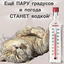 Нажмите на изображение для увеличения.  Название:	IMG-1bc5c68ff5cf58206c980ac2eb809fac-V.jpg Просмотров:	0 Размер:	279.1 Кб ID:	4505434