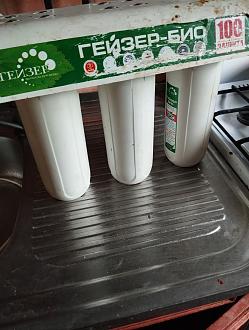 Нажмите на изображение для увеличения.  Название:	изображение_viber_2024-07-12_18-05-26-702.jpg Просмотров:	0 Размер:	315.7 Кб ID:	4505457