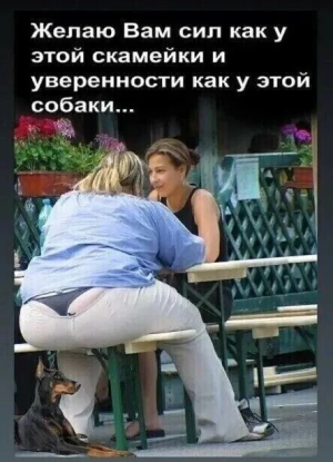 Нажмите на изображение для увеличения.

Название:	photoeditorsdk-export (4).png
Просмотров:	977
Размер:	210.3 Кб
ID:	4505488