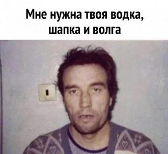Нажмите на изображение для увеличения.  Название:	450631162_26075643805413612_1436529489280451865_n.jpg Просмотров:	81 Размер:	37.5 Кб ID:	4505529
