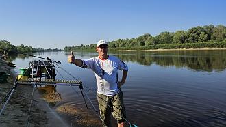Нажмите на изображение для увеличения.  Название:	20240713_084803.jpg Просмотров:	441 Размер:	455.6 Кб ID:	4508503
