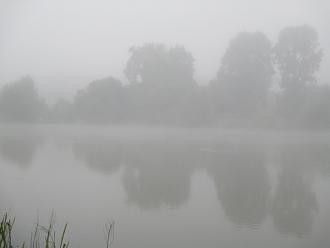 Нажмите на изображение для увеличения.

Название:	IMG_8217.JPG
Просмотров:	9571
Размер:	197.0 Кб
ID:	4505801