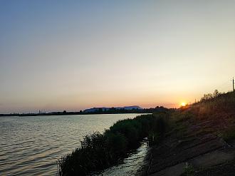 Нажмите на изображение для увеличения.  Название:	IMG_20240715_210422.jpg Просмотров:	0 Размер:	462.0 Кб ID:	4505892
