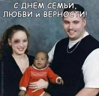 Нажмите на изображение для увеличения.  Название:	450579743_26066427729668553_2925686409040144436_n.jpg Просмотров:	0 Размер:	47.2 Кб ID:	4505928