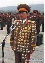 Нажмите на изображение для увеличения.

Название:	image_584749.jpg
Просмотров:	1988
Размер:	97.1 Кб
ID:	4505933