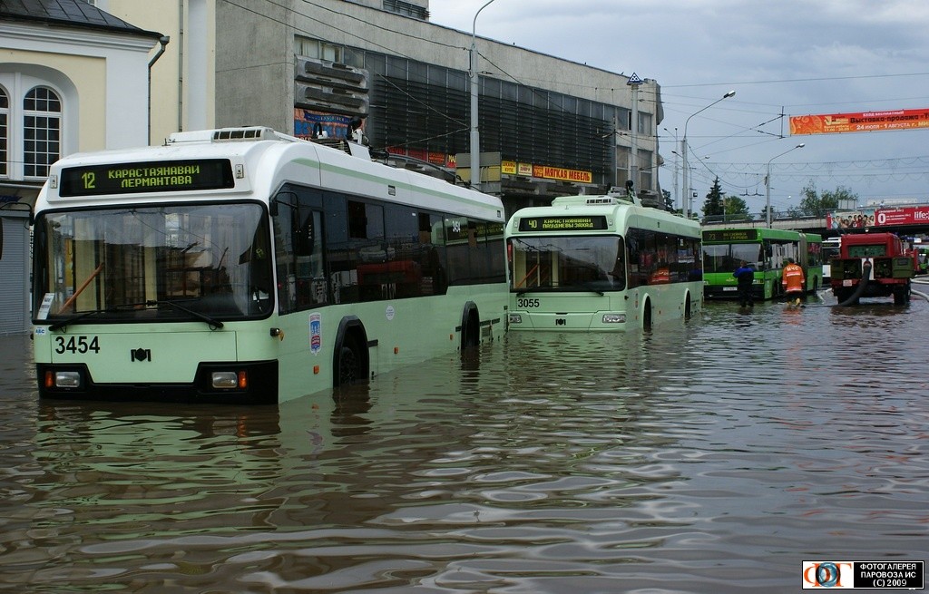 Нажмите на изображение для увеличения.

Название:	20091126_26748.jpg
Просмотров:	1971
Размер:	197.7 Кб
ID:	4505943