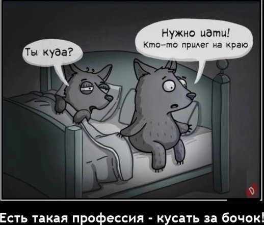 Нажмите на изображение для увеличения.

Название:	photoeditorsdk-export (13).png
Просмотров:	1637
Размер:	214.2 Кб
ID:	4505989