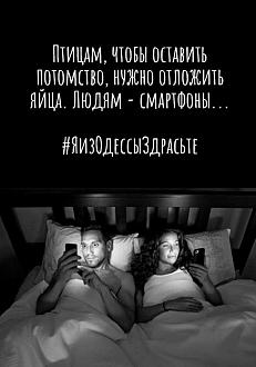Нажмите на изображение для увеличения.

Название:	IMG_20240720_085641_792.jpg
Просмотров:	1245
Размер:	91.1 Кб
ID:	4506048