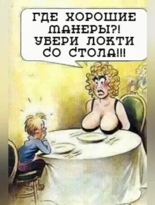 Нажмите на изображение для увеличения.

Название:	photoeditorsdk-export.png.542476bd4c583f465c55d35e00892361.png
Просмотров:	1554
Размер:	201.6 Кб
ID:	4506073