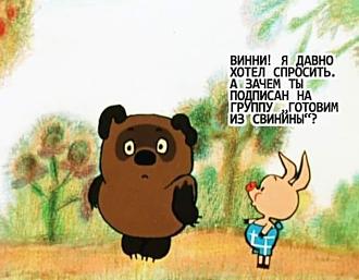 Нажмите на изображение для увеличения.

Название:	451549158_534106945605559_7079853015003208566_n.jpg
Просмотров:	1104
Размер:	45.0 Кб
ID:	4506085