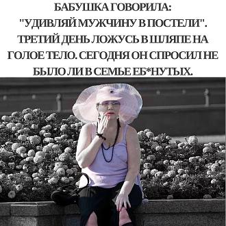 Нажмите на изображение для увеличения.

Название:	IMG_20240721_195934_163.jpg
Просмотров:	1024
Размер:	245.3 Кб
ID:	4506142
