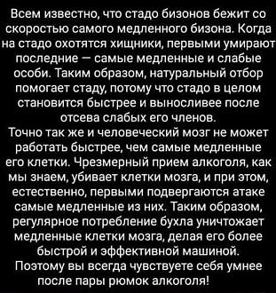 Нажмите на изображение для увеличения.

Название:	IMG_20240722_073749_728.jpg
Просмотров:	1179
Размер:	143.2 Кб
ID:	4506170