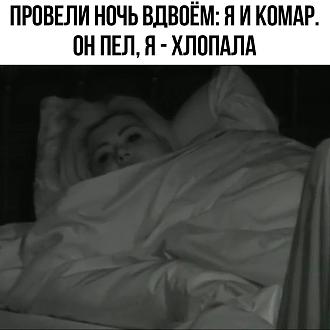 Нажмите на изображение для увеличения.

Название:	IMG_20240722_073050_020.jpg
Просмотров:	836
Размер:	92.6 Кб
ID:	4506171