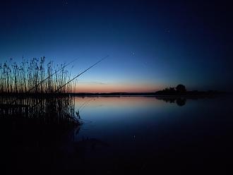 Нажмите на изображение для увеличения.

Название:	IMG_20240720_033532.jpg
Просмотров:	2192
Размер:	289.9 Кб
ID:	4506205