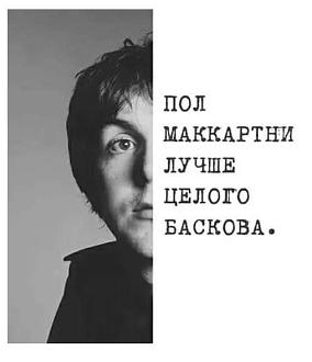 Нажмите на изображение для увеличения.

Название:	452204853_3604586413186218_8152585309846597456_n.jpg
Просмотров:	738
Размер:	23.9 Кб
ID:	4506200
