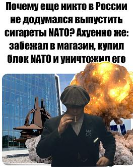 Нажмите на изображение для увеличения.

Название:	IMG_20240717_162852_274.jpg
Просмотров:	2416
Размер:	203.5 Кб
ID:	4506226