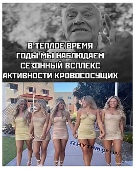 Нажмите на изображение для увеличения.

Название:	452253731_980633160739370_4952239705358723647_n.jpg
Просмотров:	2405
Размер:	86.3 Кб
ID:	4506246