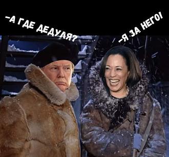 Нажмите на изображение для увеличения.

Название:	452363833_2545460002307755_977305438107945903_n.jpg
Просмотров:	2171
Размер:	57.5 Кб
ID:	4506247