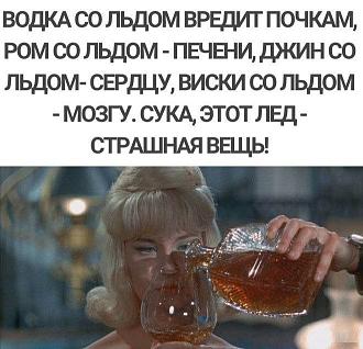 Нажмите на изображение для увеличения.

Название:	IMG_20240707_190531_102.jpg
Просмотров:	1993
Размер:	98.2 Кб
ID:	4506329