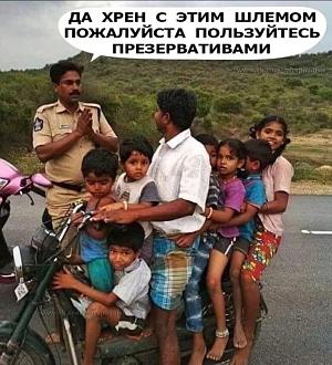 Нажмите на изображение для увеличения.

Название:	IMG-5c1d2b8e81f099e717563dc6dacae15a-V.jpg
Просмотров:	2083
Размер:	201.6 Кб
ID:	4506392