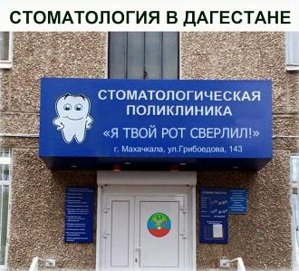 Нажмите на изображение для увеличения.

Название:	IMG-5c7663dd246337681d93445d279057bb-V.jpg
Просмотров:	1818
Размер:	260.1 Кб
ID:	4506395
