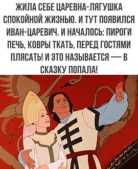 Нажмите на изображение для увеличения.

Название:	IMG_20240704_101546_139.jpg
Просмотров:	1848
Размер:	197.7 Кб
ID:	4506431