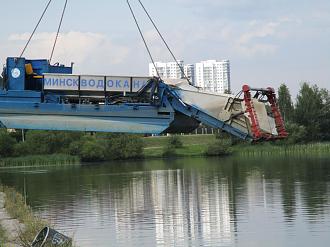 Нажмите на изображение для увеличения.  Название:	IMG_8250.JPG Просмотров:	1303 Размер:	364.2 Кб ID:	4506452