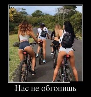 Нажмите на изображение для увеличения.

Название:	452920682_3886099668277748_9036718660431446359_n.jpg
Просмотров:	1708
Размер:	63.3 Кб
ID:	4506469
