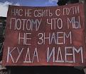 Нажмите на изображение для увеличения.  Название:	17221096142773154195149099246137.jpg Просмотров:	0 Размер:	56.9 Кб ID:	4506512