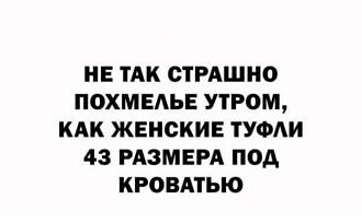 Нажмите на изображение для увеличения.

Название:	IMG-240b87398db8300593fee6dbdc5f48cf-V.jpg
Просмотров:	1651
Размер:	72.5 Кб
ID:	4506524