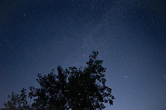 Нажмите на изображение для увеличения.

Название:	IMG_1018-Enhanced-NR_50.jpg
Просмотров:	4388
Размер:	343.0 Кб
ID:	4506625