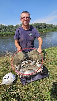 Нажмите на изображение для увеличения.

Название:	20240727_151256.jpg
Просмотров:	1889
Размер:	542.7 Кб
ID:	4506678