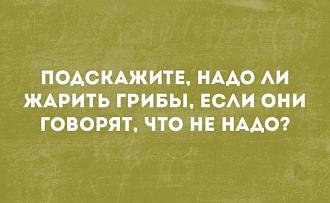Нажмите на изображение для увеличения.

Название:	453436074_26207866118858882_266898470829545892_n.jpg
Просмотров:	1961
Размер:	56.4 Кб
ID:	4506708