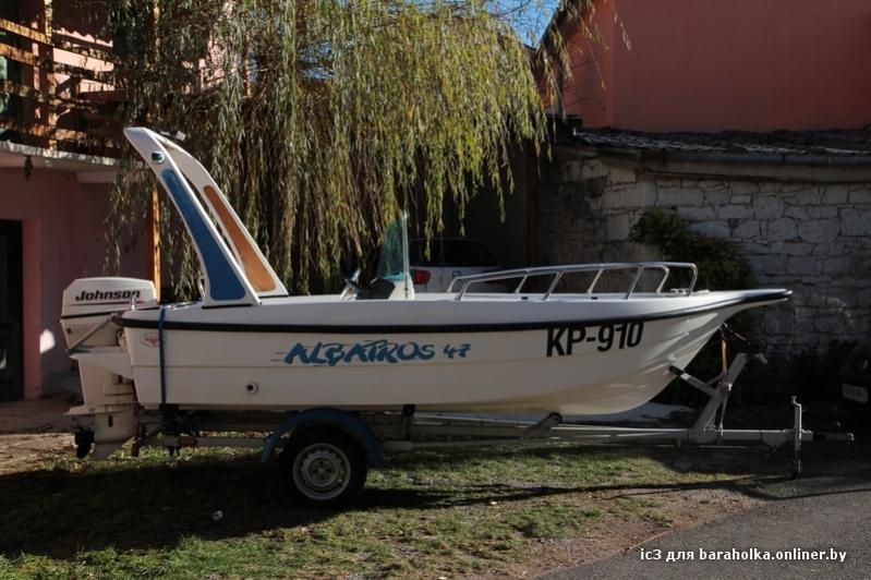 Нажмите на изображение для увеличения.  Название:	d196caaea0f994cda6a3ca0d109c0427.jpg Просмотров:	2 Размер:	75.8 Кб ID:	3699800
