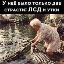 Нажмите на изображение для увеличения.

Название:	453246702_983762853502418_6462487886741462028_n.jpg
Просмотров:	1611
Размер:	19.8 Кб
ID:	4506768