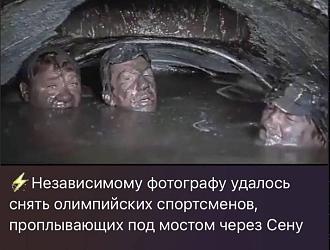 Нажмите на изображение для увеличения.

Название:	453624681_8360486313996212_7059776431983013114_n.jpg
Просмотров:	1324
Размер:	70.7 Кб
ID:	4506829