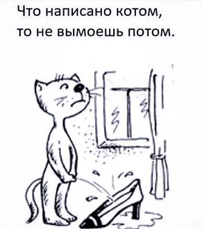 Нажмите на изображение для увеличения.

Название:	IMG_20240802_113027_208.jpg
Просмотров:	2603
Размер:	82.2 Кб
ID:	4506900