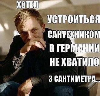 Нажмите на изображение для увеличения.

Название:	453631963_122162722946122982_3753924338665846434_n.jpg
Просмотров:	2733
Размер:	58.5 Кб
ID:	4506950