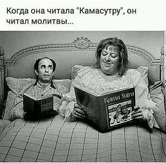 Нажмите на изображение для увеличения.

Название:	IMG_20240805_160102_862.jpg
Просмотров:	2478
Размер:	60.8 Кб
ID:	4507014