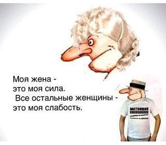 Нажмите на изображение для увеличения.

Название:	IMG_20240806_174037_547.jpg
Просмотров:	1976
Размер:	80.9 Кб
ID:	4507112