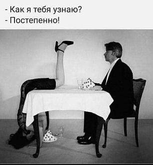 Нажмите на изображение для увеличения.

Название:	454416268_26292840670361426_8922803042856721093_n.jpg
Просмотров:	1924
Размер:	29.1 Кб
ID:	4507144