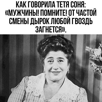 Нажмите на изображение для увеличения.

Название:	IMG_20240809_113724_748.jpg
Просмотров:	1770
Размер:	187.8 Кб
ID:	4507250