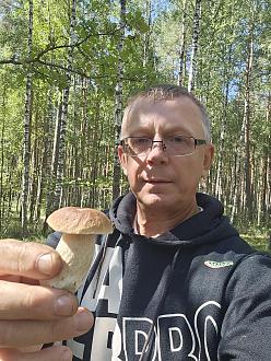Нажмите на изображение для увеличения.

Название:	20240811_111401.jpg
Просмотров:	4201
Размер:	602.3 Кб
ID:	4507298